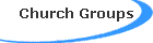 Church Groups
