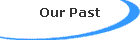 Our Past