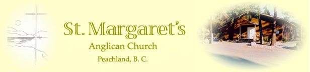 St. Margaret's